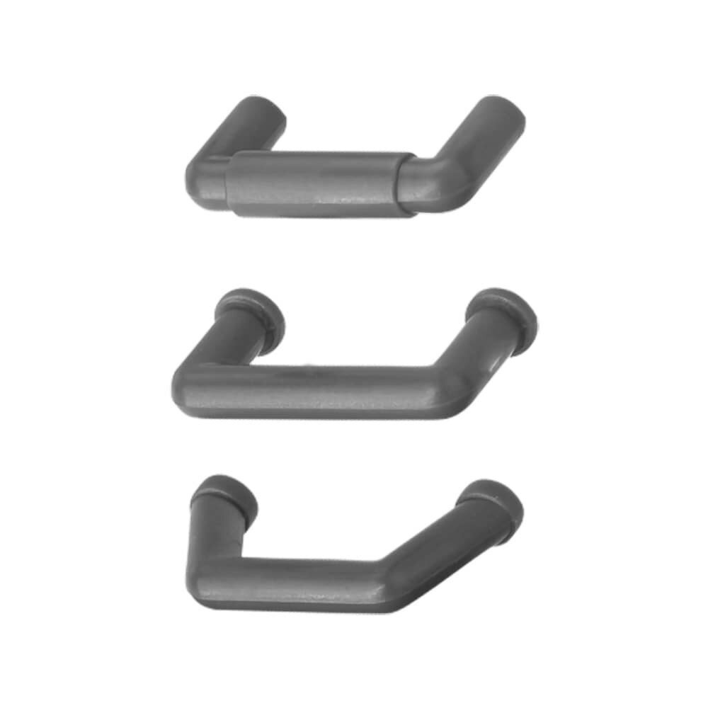 コトブキヤ M.S.G プラユニット フック II P-132 プラモデル プラモ プラ プラパーツ PVC フィギュア ..