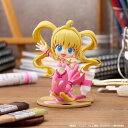 PalVerse Palé. ぴちぴちピッチ るちあ ぴっち マーメイドメロディー マーメイドプリンセス 七海るちあ ななみ るちあ ななみるちあ ブシロード フィギュア おすすめ 塗装済み 彩色済み 組み立て不要 完成品フィギュア 完成品 かわいい パルパレ パルバース
