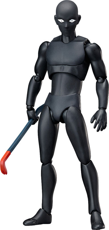 楽天市場】figma シャーロックホームズ 名探偵ホームズの通販