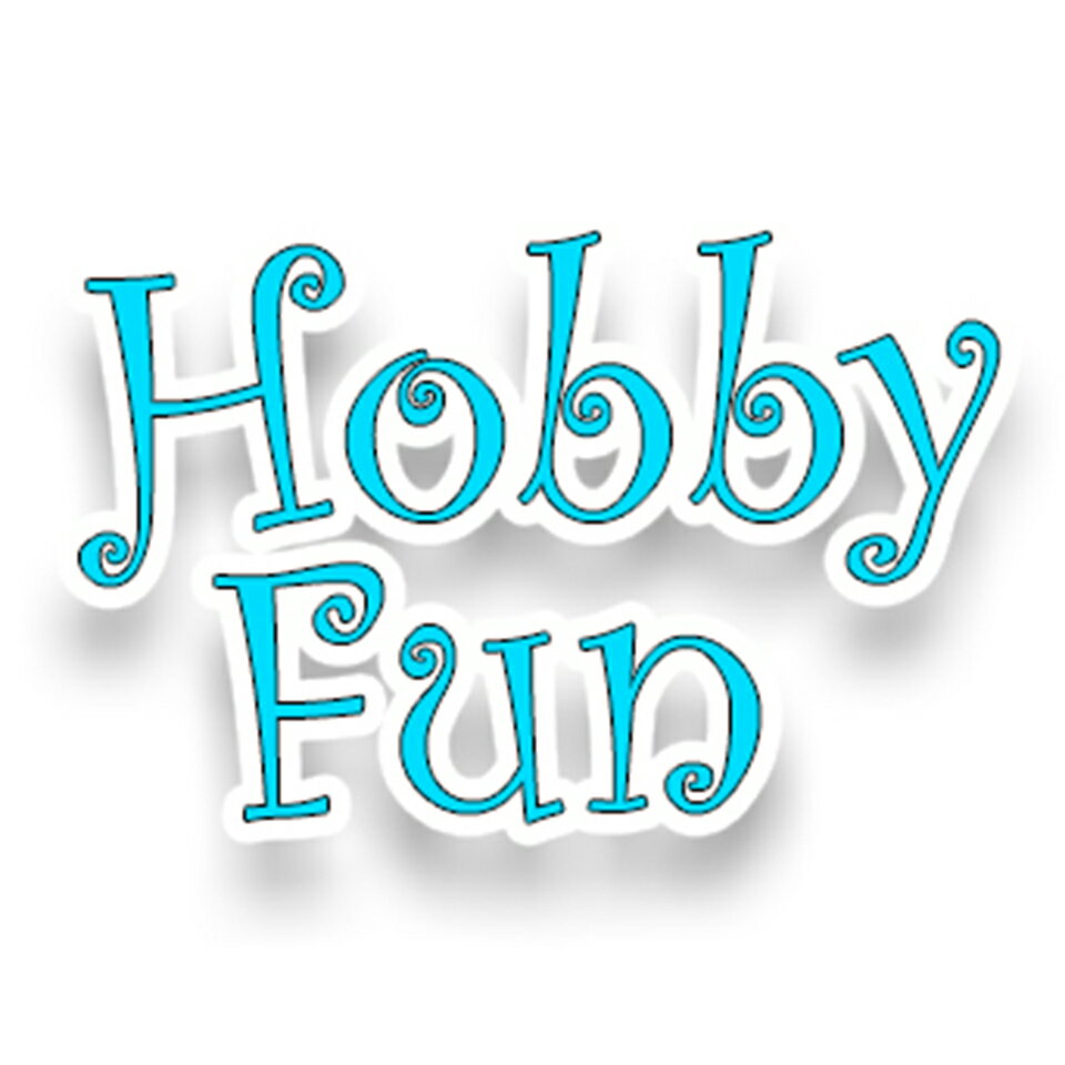 Shop icon