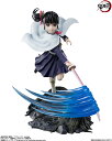 【2022/12月発売予定】フィギュアーツZERO 栗花落カナヲ 【2022/12月発売予定】フィギュアーツZERO 栗花落カナヲ