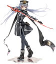 ■閃刀姫─ロゼ／遊戯王カードゲームモンスターフィギュアコレクション コトブキヤ【予約2024/8月発売】