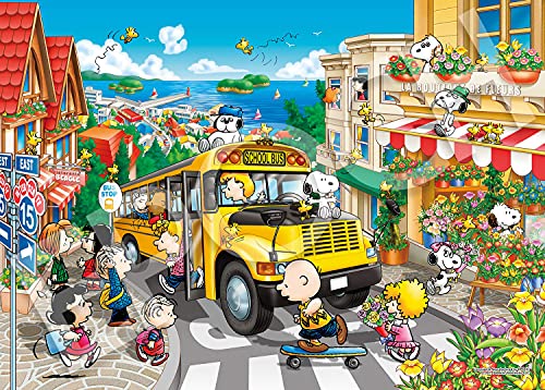 2000s[X WO\[pY PEANUTS nbs[ XN[oX X[p[X[s[X (38x53cm)