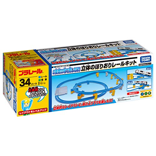 ^Jg~[ w v[ 2ނ̍Ŋy! ̂̂ڂ肨背[Lbg x d   3Έȏ ߋSi ST}[NF PLARAIL TAKARA TOMY