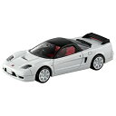 タカラトミー 『 トミカプレミアム 36 ホンダ NSX-R 』 ミニカー 車 おもちゃ 6歳以上 箱入り 玩具安全基準合格 STマーク認証 TOMICA T..