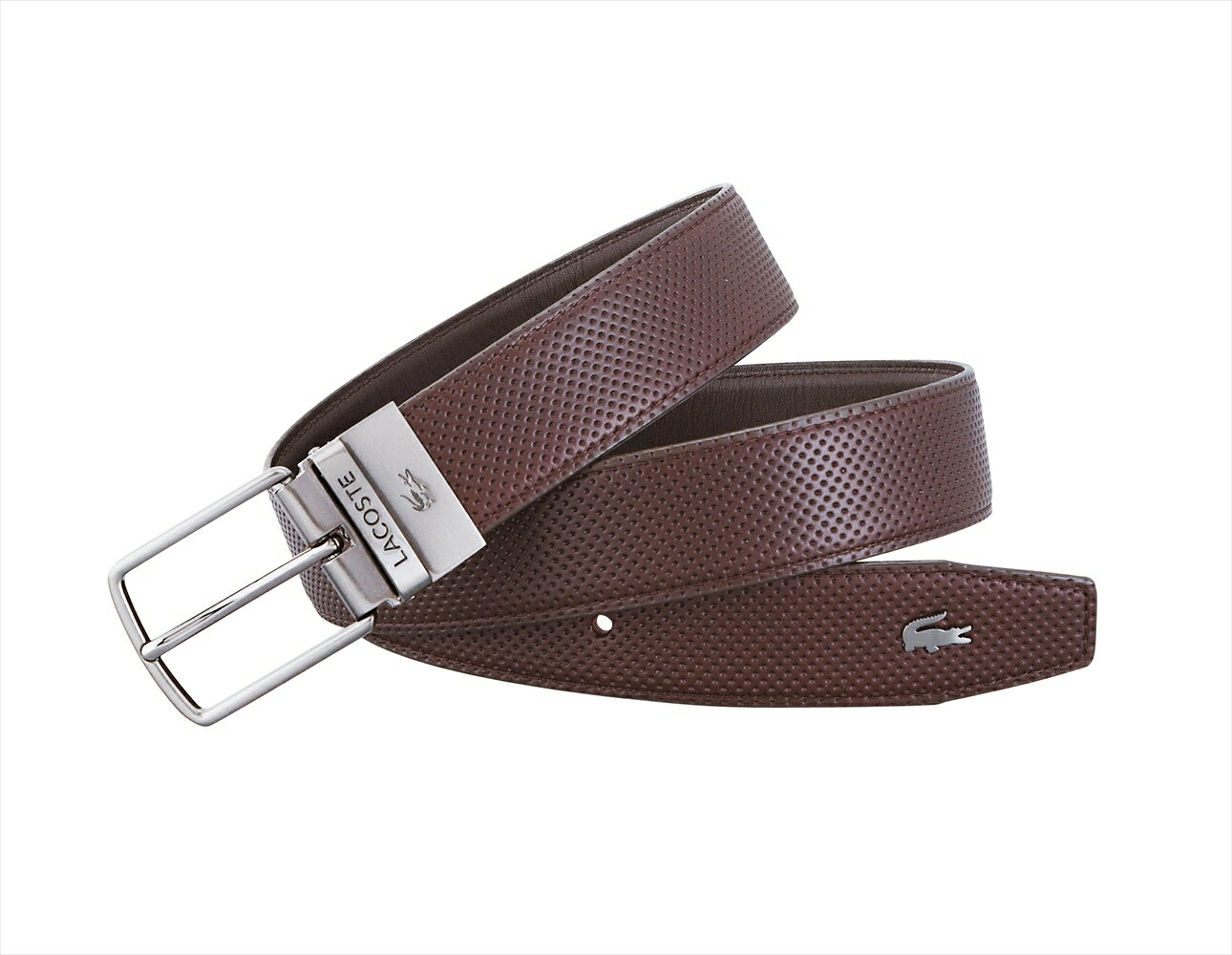 LACOSTE ٥ ֥饦 LB80090