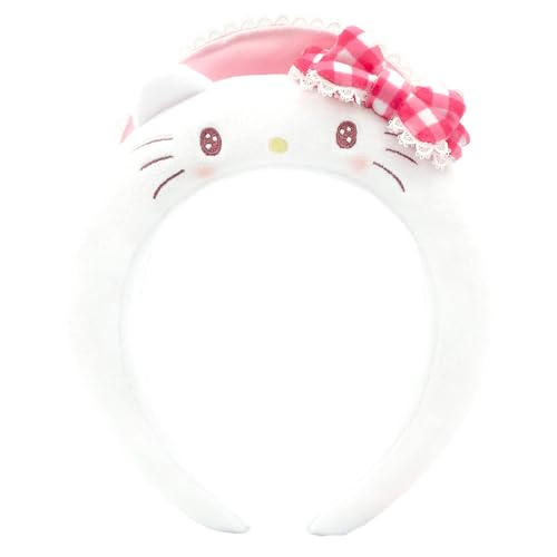 Hello Kitty 50th Anniversary KT50th ʂJ` ݂LeB 8202 833