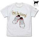 ハイキュー！！ TO THE TOP 孤爪研磨シューズ Tシャツ/WHITE-XL 【予約2024/5月】 コスパ