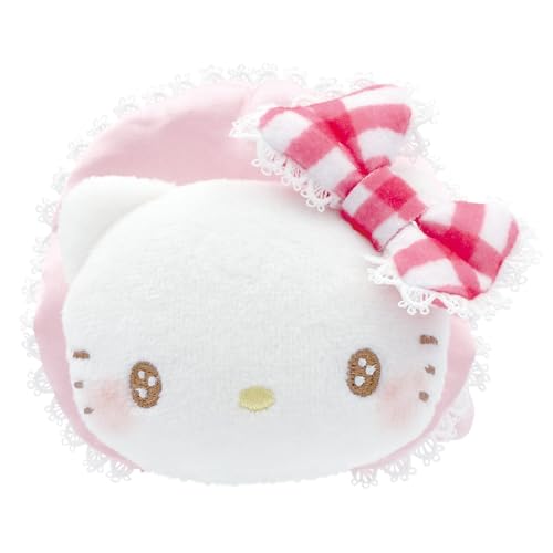 Hello Kitty 50th Anniversary KT50th A[XgVV ݂LeB 8202 841