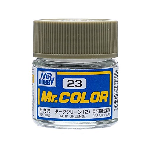 Mr.J[ C23 _[NO[2