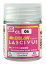 Mr.顼 LASCIVUS ꥢۥ磻 (18ml) CL06