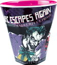 y݌Ɍ艿iE[ցzeB[Yt@Ng[ ~Jbv DC COMICS/W[J[ 250ml DC-5525326JK