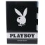 ں߸˸¤ʡ᡼ء PLAYBOYʥץ쥤ܡ ʸ˼ ꥢե5P ߥѥ A4