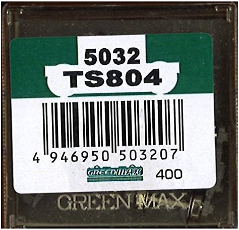 Nゲージ 5032 TS804