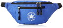 [Ro[X] EGXgobO CV Print Logo Waist Bag u[