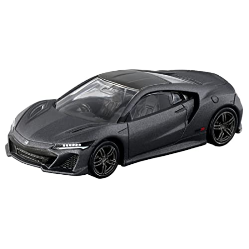 ^Jg~[ w g~Jv~A 32 z_ NSX Type S x ~jJ[   6Έȏ  ߋSi ST}[NF TOMICA TAKARA TOMY