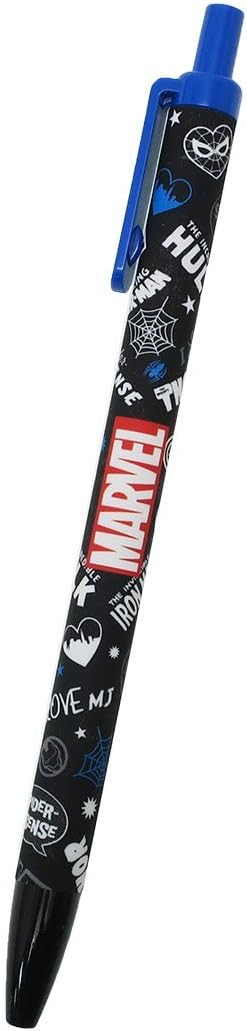 ں߸˸¤ʡ᡼ءMARVEL[顼ڥ]ΥåС顼ڥޡ٥48227/BL  å