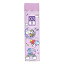 ں߸˸¤ʡ᡼ءۥߥѥ BT21 AINؤB0.3mm 䤹 [042506]