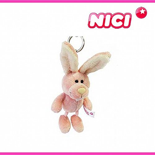 NICI(jL) BB rbg T 10cm