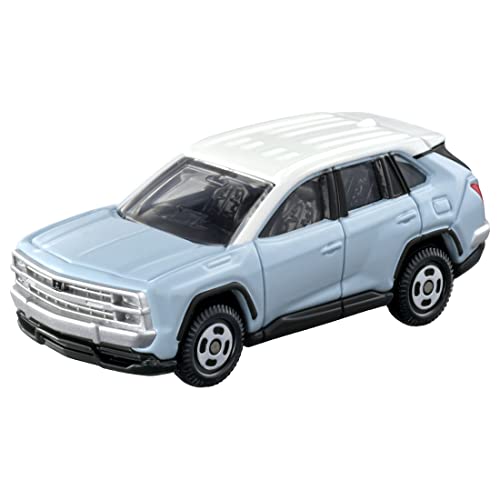 ^Jg~[ w g~J No.21  ofB () x ~jJ[   3Έȏ  ߋSi ST}[NF TOMICA TAKARA TOMY