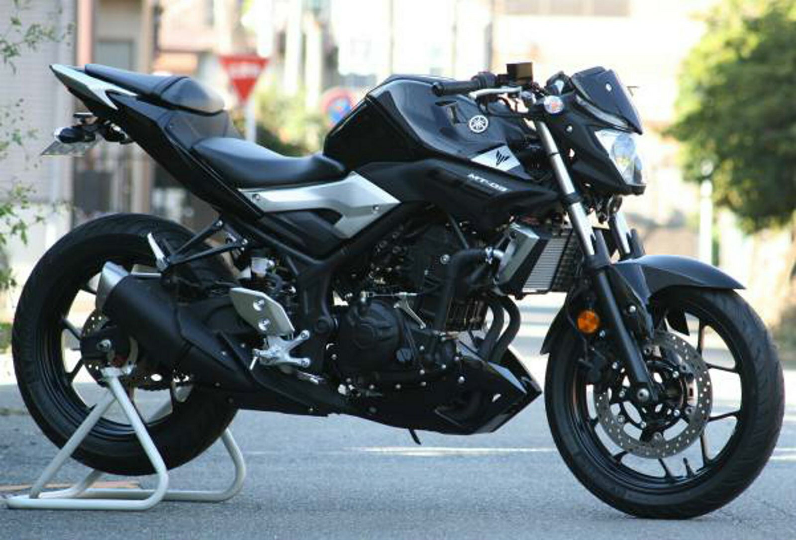 ������̵����PinkFactory �ԥ󥯥ե����ȥ꡼��ޥ� MT-25/03 �� ('14��'21)�ե�������쥹���åȡ�LED�饤���󥹥��ץ��åȡ�YAMAHA