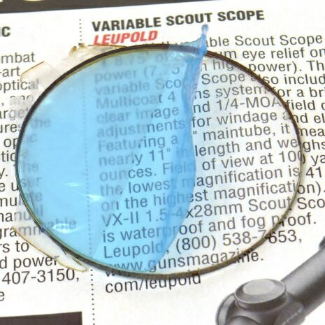  󥺥ץƥ(25mm) [ACLB-020](JAN60490110165)