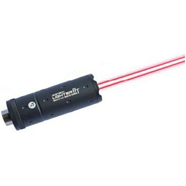 楽天市場】acetech lighter btの通販 楽天市場】acetech lighter btの通販