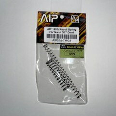 ޥ륤G17G4ѥꥳ륹ץ󥰥å(120%) [AIP019-TMG4](JAN2000000089867)