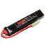 BATON 11.1V1100mAh20C硼ȥƥå [BAS-97023]](JAN4580707970234)