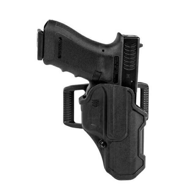 BLACKHAWKT-Series L2C ۥ륹/G19/BK [410701BKR](JAN60454464805)