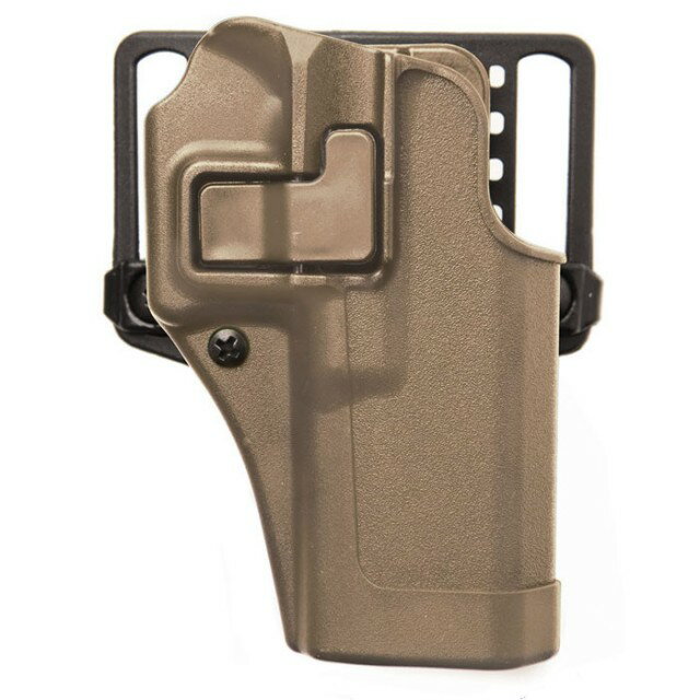 SERPA CQC ۥ륹(Beretta 92/96)  CT [410504CT-R](JAN64801800953)