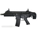 FN SCAR SC B.R.S.S BK [BR-43-BK]](JANF3559962008281)