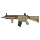 HK416 DEVGRU tZbg B.R.S.S. TAN [BR-12-TAN-A]](JANF5870202010245)