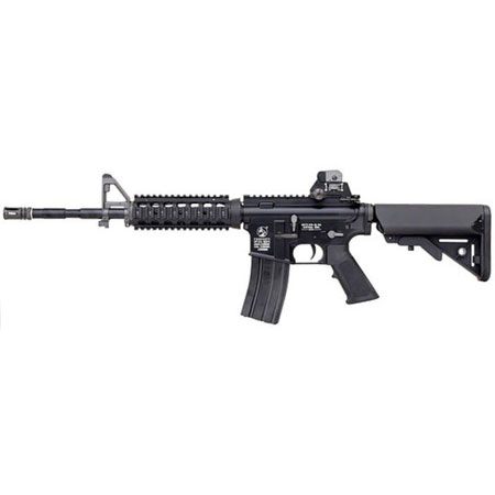 楽天市場】BOLT M4 電動ガンの通販 楽天市場】BOLT M4 電動ガンの通販