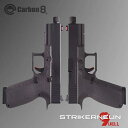 S萶Yi Carbon8 STRIKER-9QUELL CO2u[obN [CB09]](JANF4571392460971)