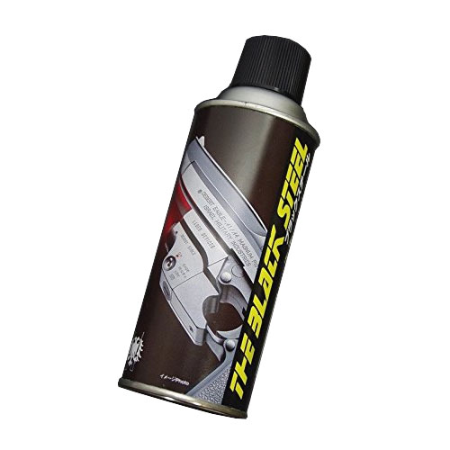 ֥å [CAR-33001](JAN4571128330011)