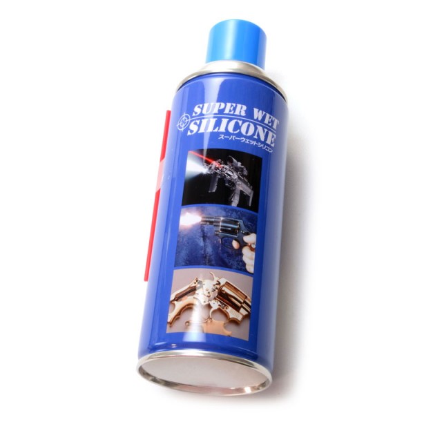 ѡåȥꥳ [CAR-33004](JAN4571128330042)