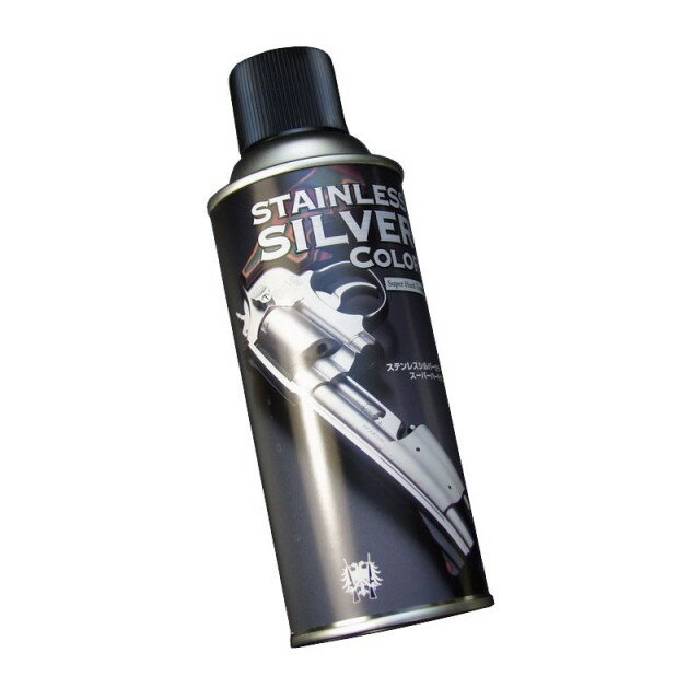 ƥ쥹С [CAR-33007](JAN4571128330073)