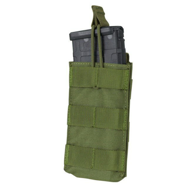 󥰥륪ץȥåM4ޥݡ Olive Drab [MA18-001](JAN2288601801)