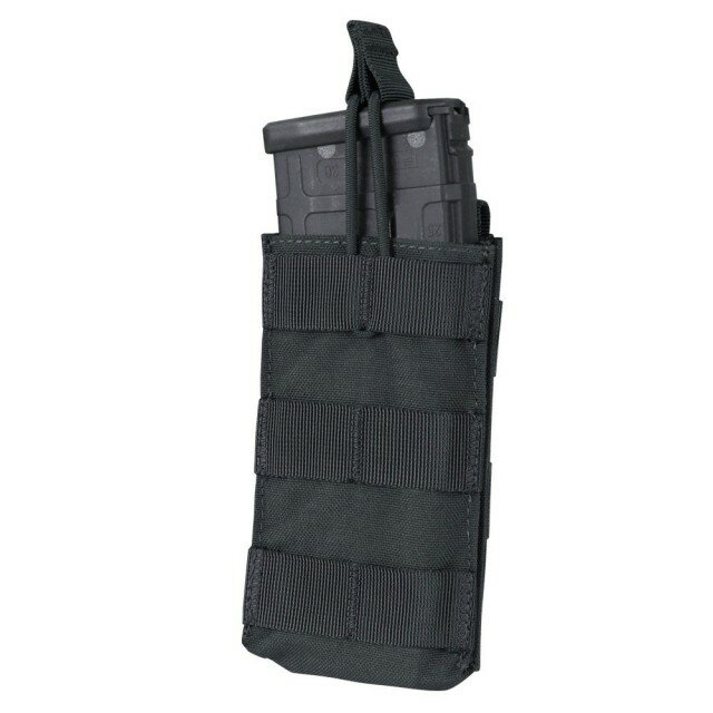 󥰥륪ץȥåM4ޥݡ Black [MA18-002](JAN2288601802)