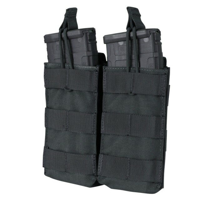֥륪ץȥåM4ޥݡ Black [MA19-002](JAN2288601902)