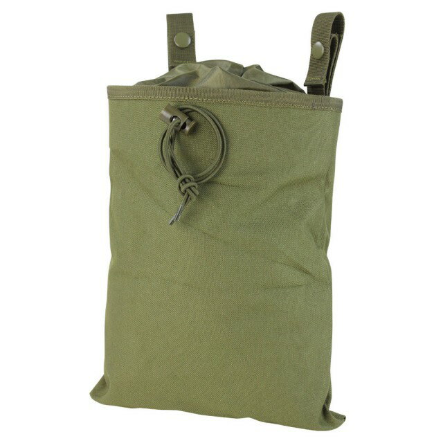 3ۡɥޥꥫХ꡼ݡ Olive Drab [MA22-001](JAN2288602201)