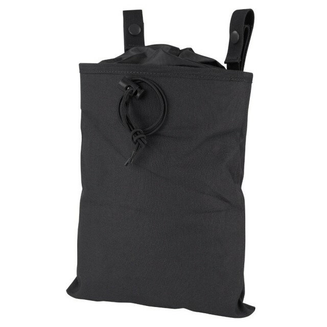 3ۡɥޥꥫХ꡼ݡ Black [MA22-002](JAN2288602202)