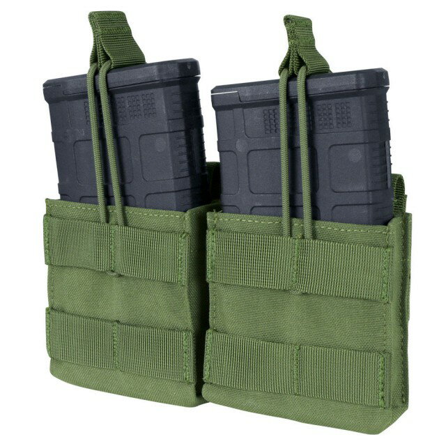 ֥륪ץȥåM14ޥݡ Olive Drab [MA24-001](JAN2288602401)
