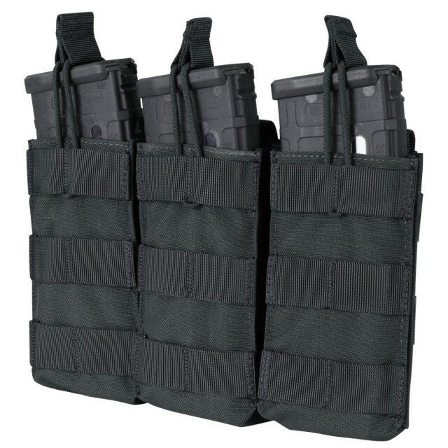ȥץ륪ץȥåM4ޥݡ Black [MA27-002](JAN2288602702)