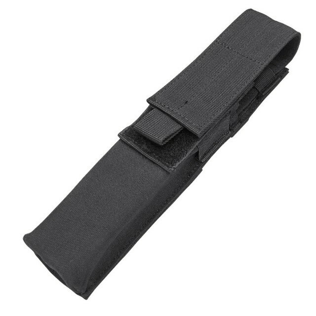 󥰥P90&UMP45ޥݡ Black [MA31-002](JAN2288603102)