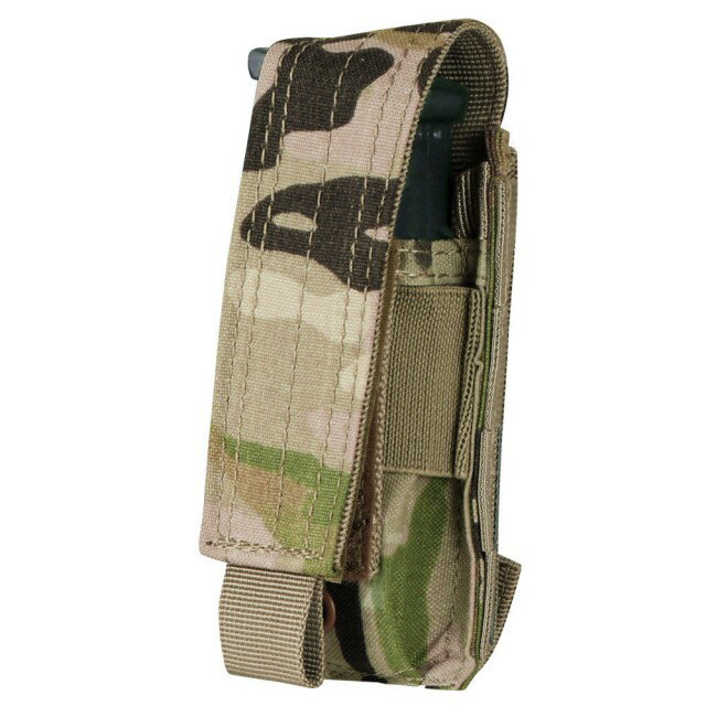 󥰥ԥȥޥݡ MultiCam [MA32-008](JAN2288603208)