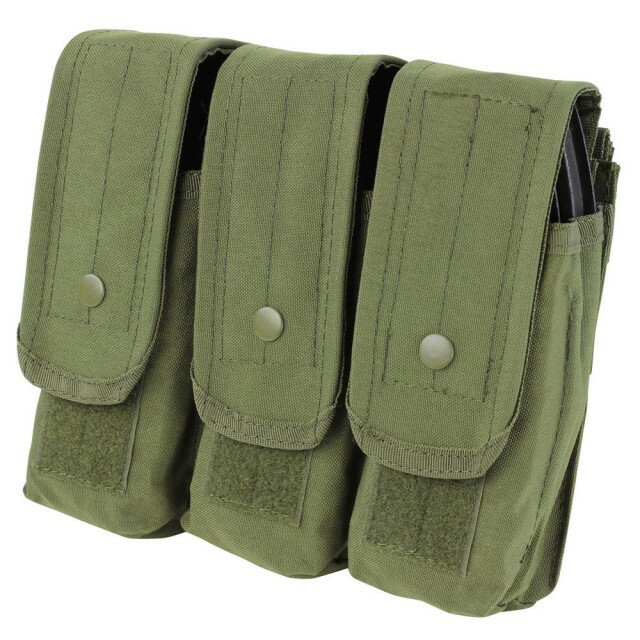 ȥץAR/AKޥݡ Olive Drab [MA33-001](JAN2288603301)
