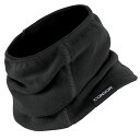 Thermo Neck Gaiter BK [221106-002]](JAN：2288625538)