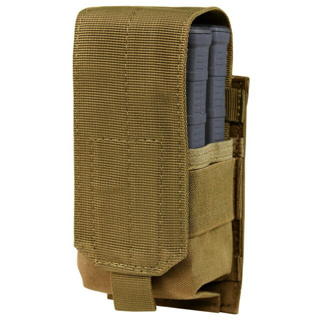 󥰥M14ޥݡ Gen II Coyote Brown [191088-498](JAN2288626084)
